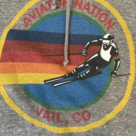 Aviator Nation Set - Picture 3 of 5